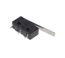 SM3CQF1303L04 image
