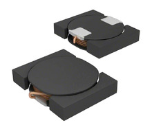 VLF504010MT-150M-CA image