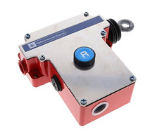 XY2CE1A150 image
