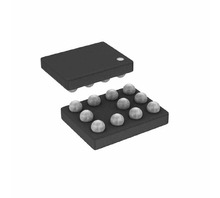 EMIF03-SIM04F3 image