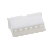 15CH-B-06 image