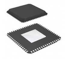DM7308G-65512-R100 image