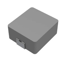 CMLB104T-4R7MS image
