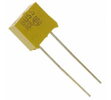 BK/PCB-2-1/2 image