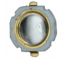 EDM450AUSC0 LFG image