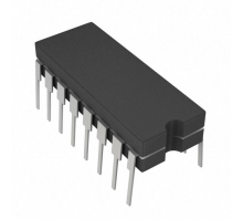 MAX693AMJE image
