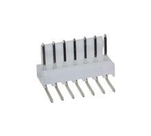 LHS-07-TRA image