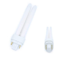 WW-4G3A-0 image