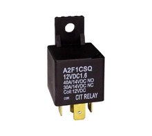 A2F1CSQ12VDC1.6 image