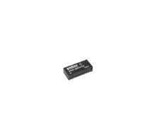 AM3F-0524SH52Z image