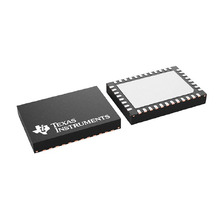 DRV8316RRGFR image