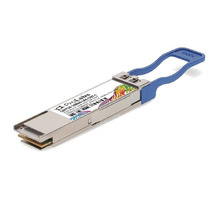 QSFP28-100GB-LR4-CN2-C image
