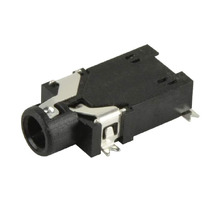 SJ2-25954A-SMT-TR image