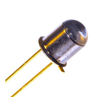 MTE5270N image