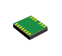UCC20225NPLT image