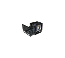 WW-071J-4 image