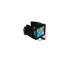 WW-L2W8-2 image
