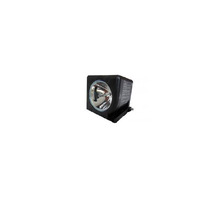 WW-3GG0-6 image