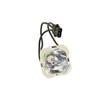 WW-AB72-0 image