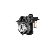 WX-GEDF-2 image
