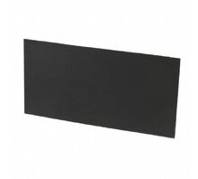 MHLL5040-200 image