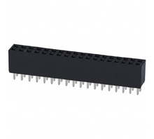 PPTC182LFBN-RC image