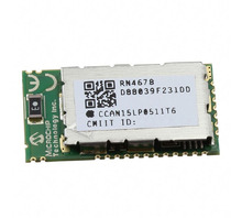 RN4678APL-V/RM100 image