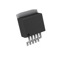 BD800M7WFP2-CE2 image