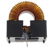 SH50C-2.0-470 image