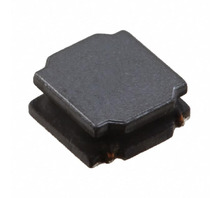 TYS60282R2N-10 image
