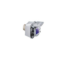 WW-Q318-3 image