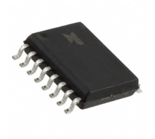 SP232ECT-L image