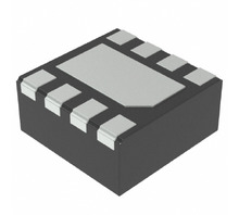 TPS22965NQWDSGRQ1 image