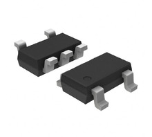 XR1008IST5X image