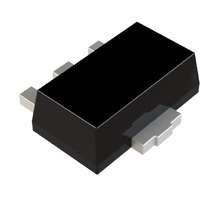 ADL5321ARKZ-R7 image