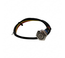AV2511MA12T5Q04 image