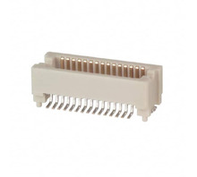 DF15(4.2)-30DP-0.65V(50) image