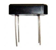 MB101 image