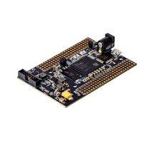 FXZ001A-SS image