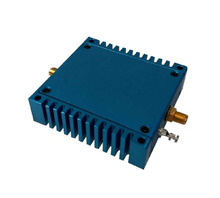 SPEC-A11HS-1#PBF image