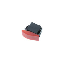 SRD2-1F-DC-1-RNN image