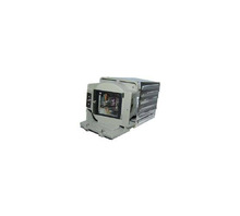 WW-A42G-1 image