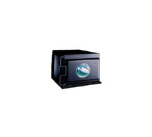 WW-4SGS-9 image