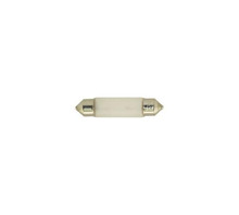 WW-4G8V-0 image