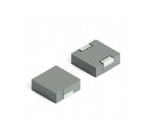 XFHCL11-R56M image