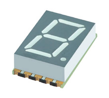 XZFMOK10C image
