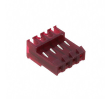 MTD-B-04-C-1 image