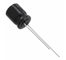 UVP0J471MPD1TD image