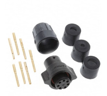 W6280-7SG-P-3DC image