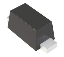 BZX584C18-HG3-08 image